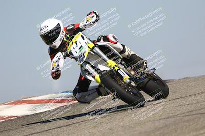 media/Oct-06-2025-2WTD (Mon) [[90522c3a0b]]/B Group/1120am (Grapevine)/